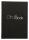 Clairefontaine Heft GrafBook 360° A4 100g 200S