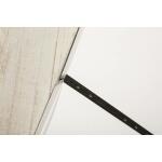 Clairefontaine Heft GrafBook 11x17cm 100g 100Bl
