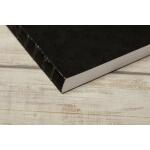 Clairefontaine Heft GrafBook 11x17cm 100g 100Bl
