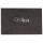 Clairefontaine Heft GrafBook 11x17cm 100g 100Bl