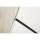 Clairefontaine Heft GrafBook 11x17cm 100g 100Bl