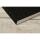 Clairefontaine Heft GrafBook 11x17cm 100g 100Bl