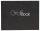 Clairefontaine Heft GrafBook 360° 19x25 100g 200S