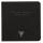 Clairefontaine Flying S. Heft 10,5x10,5 schwarz