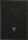 Clairefontaine Flying S. Block schwarz 90g 50Bl