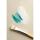 Clairefontaine Ölpap Rol farbig Lin 240g 10x1,30m