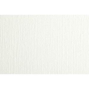 Clairefontaine Ölpap Rol weiss Lin 240g 10x1,30m