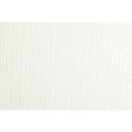 Clairefontaine Ölpap Rol weiss Lin 240g 10x1,30m