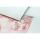 Clairefontaine Rolle Fleur de Coton 250g 10x1,30m