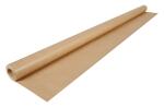 Clairefontaine Kraftpapier braun 120g 10x1m