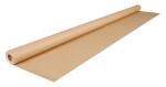 Clairefontaine Kraftpapier braun 275g 10x1m30