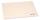 Clairefontaine Papier Salland 10Bl 300g 56x76cm