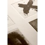 Clairefontaine Papier Salland Rolle 300g 10x1m30