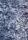 Clairefontaine Maulbeerpapier 65x95 violett 10Bg