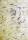 Clairefontaine Maulbeerpapier 65x95 hbl 10Bg