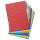 Exacompta Register NATURE FUTURE A4 8-teilig