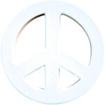 Clairefontaine Peace - Zeichen 12x1,5cm