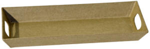 Clairefontaine Tabletts m-gross rechteckig