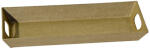 Clairefontaine Tabletts m-gross rechteckig