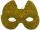 Clairefontaine Kindermaske, Katze