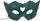 Clairefontaine Kindermaske, Prinzessin