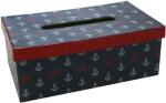 Clairefontaine Taschentuchbox