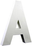 Clairefontaine Buchstabe A 3x13,5x20,5cm