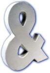 Clairefontaine Buchstabe &