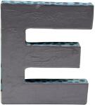 Clairefontaine Buchstabe E 1,5x10,5x12cm