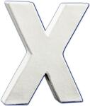 Clairefontaine Buchstabe X 1,5x10,5x12cm