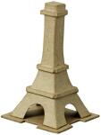 Clairefontaine Eifelturm klein 125x7x5 cm