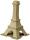 Clairefontaine Eifelturm klein 125x7x5 cm