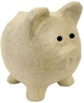 Clairefontaine Sparschwein