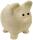 Clairefontaine Sparschwein