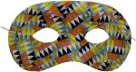 Clairefontaine Maske Nr. 2