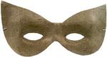 Clairefontaine Maske Nr. 3