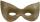 Clairefontaine Maske Nr. 3