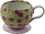 Clairefontaine Tasse rund 6cm