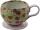 Clairefontaine Tasse rund 6cm