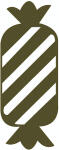 Maildor Stickino 1Bg 38x30 Weihnachten 2