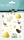 Maildor Pack 4 B. Mimi Stick Bauernhof