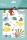 Maildor Baby, 6 Bogen A5 Haustiere