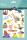 Maildor Baby, 6 Bogen A5 Ostern