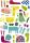 Maildor Baby, 6 Bogen A5 Kreativ 2