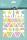 Maildor Baby, 6 Bogen A5 Geo Formen Pastel