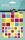 Maildor Initial 4B. Quadrate bunt
