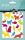 Maildor Initial 4B. Tierebunt