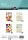 Maildor Baby, 20 Bogen A5 Geom Formen