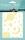 Clairefontaine Phospho Stick 2Bl 14,8x21 Planeten