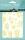 Clairefontaine Phospho Stick 2Bl 14,8x21 Gespenster